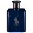 75 ml