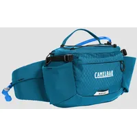 CamelBak M.U.L.E. 5 Hüfttasche inklusive Trinksystem - STK -