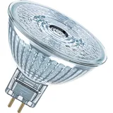 LEDVANCE LED-Reflektorlampe MR16, PMR163536DIM5W/4000 LEDVANCE