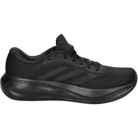 adidas Response Runner 2 Herren Core Black/Grey Five 48