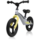 lionelo Bart Tour grey stone