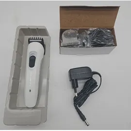 Rowenta Multistyle Easy 7 in 1 TN8931F4