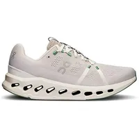 On CloudSurfer Herren Pearl/Ivory 44,5
