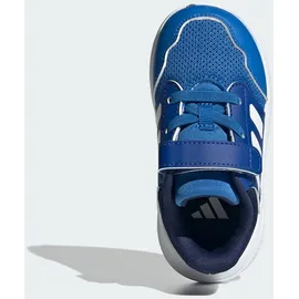 adidas Tensaur Run 3.0 Kids Bright Royal/Cloud White/Dark Blue 23
