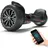 Bluewheel HX510 Hoverboard Schwarz