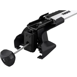 Thule Edge Clamp Fußsatz 720500