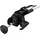 Thule Edge Clamp Fußsatz 720500
