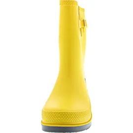 Bockstiegel Gummistiefel Gelb - 42