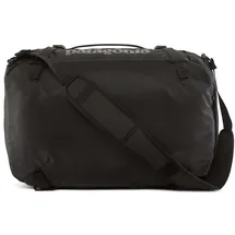 Patagonia Black Hole MLC - Reiserucksack in schwarz