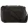 Patagonia Black Hole MLC - Reiserucksack in schwarz
