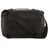 Patagonia Black Hole MLC - Reiserucksack in schwarz