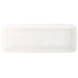 Bitz Bitz, Servierplatte 4 Stück, Crème (4 x