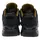 Lowa Sirkos Evo GTX LO Herren Stahlblau/Senf 42