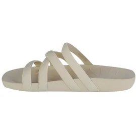 Crocs Schuhe Splash Strappy Sandal, 2082172Y2