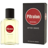 Pitralon Original 100 ml