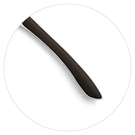Amefa Eclat 24-tlg. schwarz