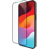 dbramante1928 Eco-Shield für iPhone 15