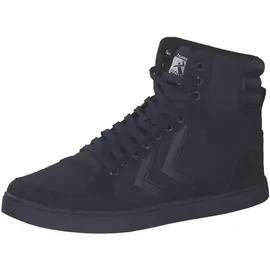 hummel Slimmer Stadil Tonal High dressblues 45