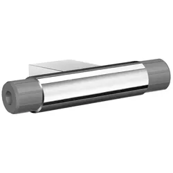 Smedbo Living Haltegriff | Verbindungselement | T-Form## FK830