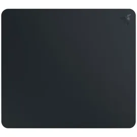 Razer Atlas - Mauspad Schwarz