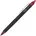 Pilot Pen Tintenroller Basic Rot 0 3 mm 1 St
