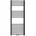500x1200mm gerade Heizkörper