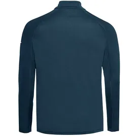 Vaude Larice Light II Langarmshirt Herren - Dark Sea XXL