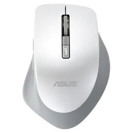 Asus WT425 weiß