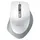 Asus WT425 weiß