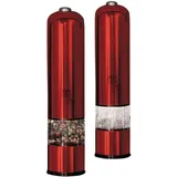 Berlinger Haus Bh-7217 Elektrisches Mühlenset