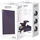 Ultimate Guard Arkhive 800+ XenoSkin Monocolor Grau