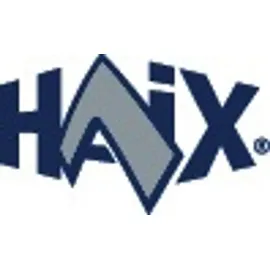 Haix Black Eagle Nature GTX low - UK 10.0 EU 45