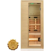 Dewello CALGARY 90cm x 90cm