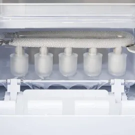 h.koenig KB14
