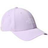 The North Face Recycled 66 Classic Hat Lupine