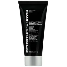 Peter Thomas Roth Instant FIRMx Gesichtscreme 100 ml