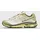 Salomon XT-4 OG Herren Beige/Weiß 39