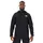 The North Face Herren Summit Superior Futurelight Jacke (Größe S, schwarz)