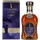 Cardhu 18 Years Old Single Malt Scotch 40% vol 0,7 l Geschenkbox
