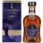 Cardhu 18 Years Old Single Malt Scotch 40% vol 0,7 l Geschenkbox