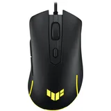 Asus TUF Gaming M3 Gen II schwarz