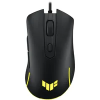 Asus TUF Gaming M3 Gen II schwarz
