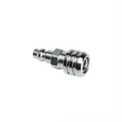 Scubapro Adapter Kupplung Air2