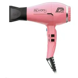 Föhn Parlux Parlux Alyon Rosa