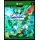 The Smurfs 2: The Prisoner of the Green Stone - Xbox Series X