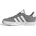 Vl Grethr Cloud White Gretwo 30