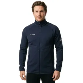 Mammut Aconcagua ML Jacket Marine XL