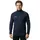 Mammut Aconcagua ML Jacket Marine XL