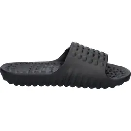 adidas Adissage 360Rec Core Black/Cloud White 38