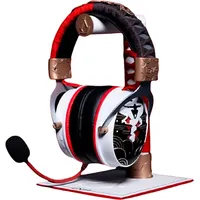 LEXIP X Ubisoft Assassins Creed Shadows Headset